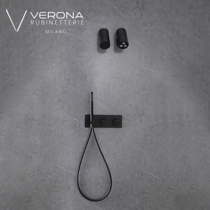 VERONA HIFI SPOT VE-31559 3