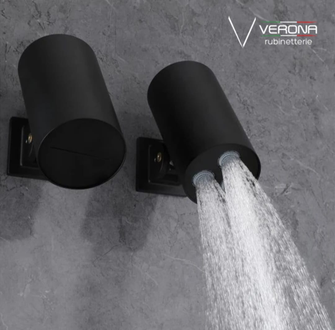 VERONA HIFI SPOT VE-31559 4