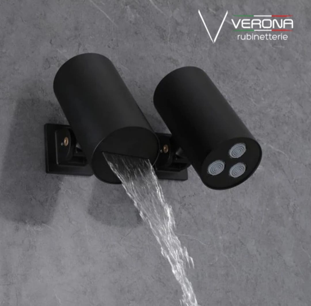 VERONA HIFI SPOT VE-31559 5