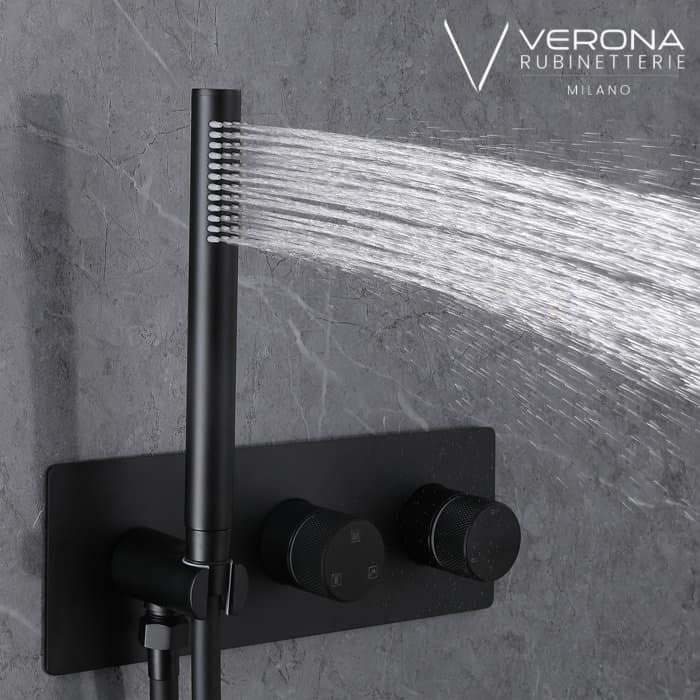 VERONA HIFI SPOT VE-31559 6