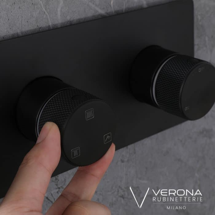 VERONA HIFI SPOT VE-31559 7