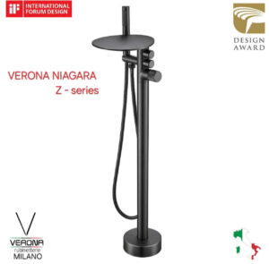 Sen cấp bồn VERONA NIAGARA Z series